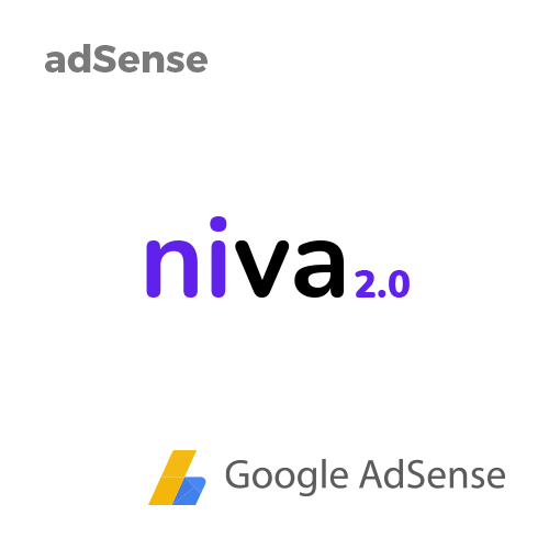 Google AdSense